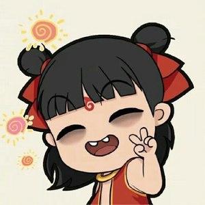 贝迪资料,贝迪最新歌曲,贝迪MV视频,贝迪音乐专辑,贝迪好听的歌