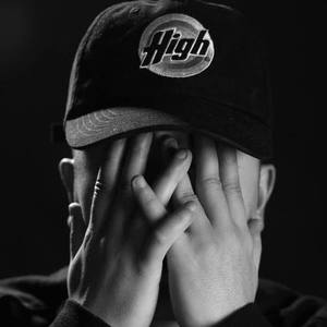 P.I.T资料,P.I.T最新歌曲,P.I.TMV视频,P.I.T音乐专辑,P.I.T好听的歌