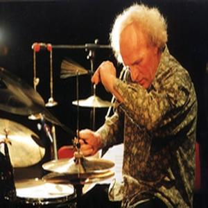 Vladimir Tarasov资料,Vladimir Tarasov最新歌曲,Vladimir TarasovMV视频,Vladimir Tarasov音乐专辑,Vladimir Tarasov好听的歌