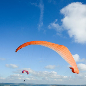 早成资料,早成最新歌曲,早成MV视频,早成音乐专辑,早成好听的歌