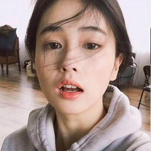 刘云儿资料,刘云儿最新歌曲,刘云儿MV视频,刘云儿音乐专辑,刘云儿好听的歌