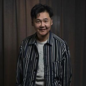 杨青资料,杨青最新歌曲,杨青MV视频,杨青音乐专辑,杨青好听的歌