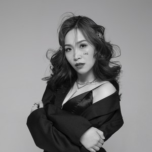 配合
