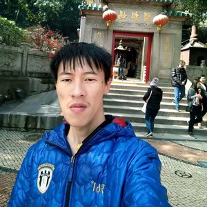 我系林哥资料,我系林哥最新歌曲,我系林哥MV视频,我系林哥音乐专辑,我系林哥好听的歌