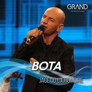 Bota资料,Bota最新歌曲,BotaMV视频,Bota音乐专辑,Bota好听的歌