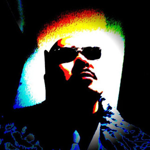 間宮康弘 (まみや やすひろ)资料,間宮康弘 (まみや やすひろ)最新歌曲,間宮康弘 (まみや やすひろ)MV视频,間宮康弘 (まみや やすひろ)音乐专辑,間宮康弘 (まみや やすひろ)好听的歌