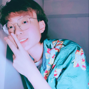 陈宥安资料,陈宥安最新歌曲,陈宥安MV视频,陈宥安音乐专辑,陈宥安好听的歌