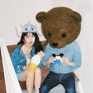 ROCOBERRY (로코베리)资料,ROCOBERRY (로코베리)最新歌曲,ROCOBERRY (로코베리)MV视频,ROCOBERRY (로코베리)音乐专辑,ROCOBERRY (로코베리)好听的歌