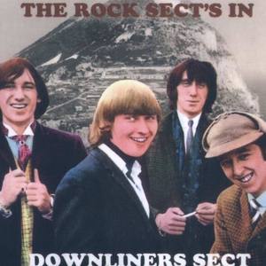 Downliners Sect