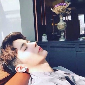 百万酷资料,百万酷最新歌曲,百万酷MV视频,百万酷音乐专辑,百万酷好听的歌