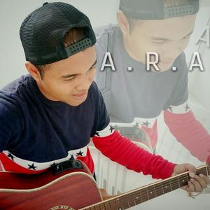 A.R.A资料,A.R.A最新歌曲,A.R.AMV视频,A.R.A音乐专辑,A.R.A好听的歌