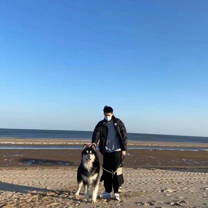 王仕祺资料,王仕祺最新歌曲,王仕祺MV视频,王仕祺音乐专辑,王仕祺好听的歌