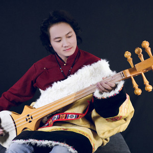 德桑太资料,德桑太最新歌曲,德桑太MV视频,德桑太音乐专辑,德桑太好听的歌