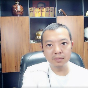 疯子金三资料,疯子金三最新歌曲,疯子金三MV视频,疯子金三音乐专辑,疯子金三好听的歌