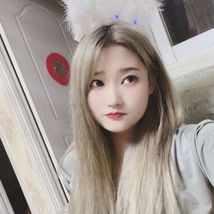 小朵朵资料,小朵朵最新歌曲,小朵朵MV视频,小朵朵音乐专辑,小朵朵好听的歌