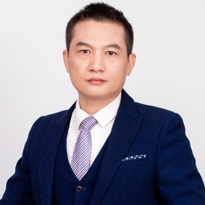 何继明资料,何继明最新歌曲,何继明MV视频,何继明音乐专辑,何继明好听的歌