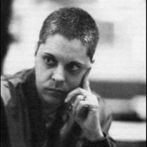 Genesis P-Orridge