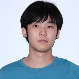 陶进资料,陶进最新歌曲,陶进MV视频,陶进音乐专辑,陶进好听的歌