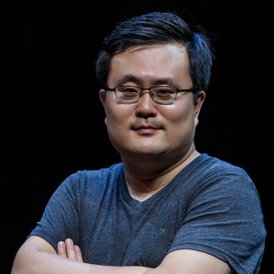 张然资料,张然最新歌曲,张然MV视频,张然音乐专辑,张然好听的歌