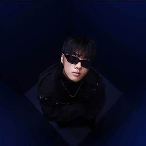 트라세오资料,트라세오最新歌曲,트라세오MV视频,트라세오音乐专辑,트라세오好听的歌