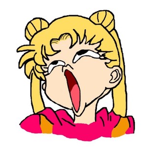 字正腔圆-鹿由器 (翻自 长岛十四_)