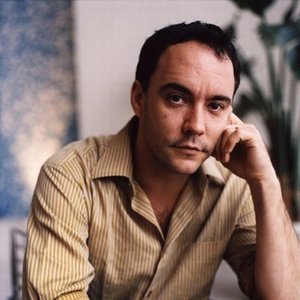 Dave Matthews