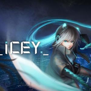 幻刃网络（FantaBlade）资料,幻刃网络（FantaBlade）最新歌曲,幻刃网络（FantaBlade）MV视频,幻刃网络（FantaBlade）音乐专辑,幻刃网络（FantaBlade）好听的歌