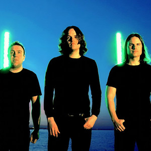 Astronaut资料,Astronaut最新歌曲,AstronautMV视频,Astronaut音乐专辑,Astronaut好听的歌