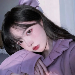 梓熙资料,梓熙最新歌曲,梓熙MV视频,梓熙音乐专辑,梓熙好听的歌