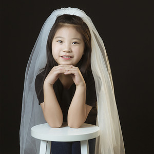 吕乐宇资料,吕乐宇最新歌曲,吕乐宇MV视频,吕乐宇音乐专辑,吕乐宇好听的歌