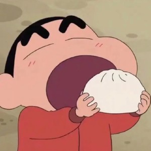 王文豪资料,王文豪最新歌曲,王文豪MV视频,王文豪音乐专辑,王文豪好听的歌