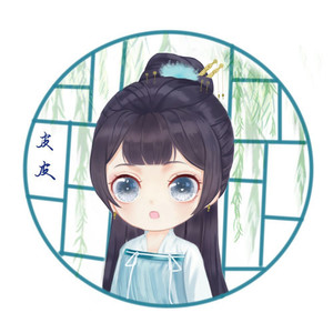 皮皮资料,皮皮最新歌曲,皮皮MV视频,皮皮音乐专辑,皮皮好听的歌