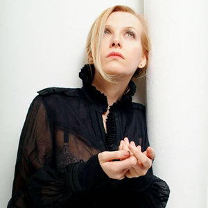 Dot Allison资料,Dot Allison最新歌曲,Dot AllisonMV视频,Dot Allison音乐专辑,Dot Allison好听的歌