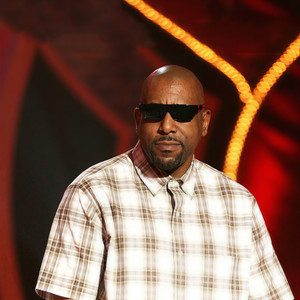 Tone Loc资料,Tone Loc最新歌曲,Tone LocMV视频,Tone Loc音乐专辑,Tone Loc好听的歌