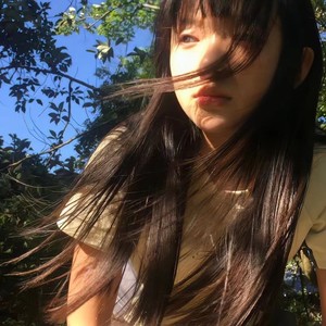 南星星资料,南星星最新歌曲,南星星MV视频,南星星音乐专辑,南星星好听的歌