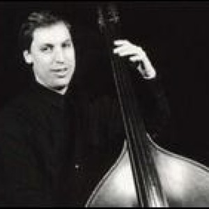 John Lindberg资料,John Lindberg最新歌曲,John LindbergMV视频,John Lindberg音乐专辑,John Lindberg好听的歌