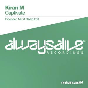 Kiran M Sajeev资料,Kiran M Sajeev最新歌曲,Kiran M SajeevMV视频,Kiran M Sajeev音乐专辑,Kiran M Sajeev好听的歌