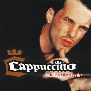 Cappuccino资料,Cappuccino最新歌曲,CappuccinoMV视频,Cappuccino音乐专辑,Cappuccino好听的歌