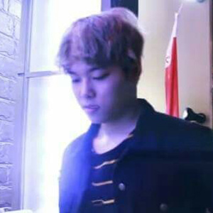 wikiyoung资料,wikiyoung最新歌曲,wikiyoungMV视频,wikiyoung音乐专辑,wikiyoung好听的歌