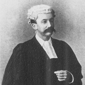 Frederic Weatherly资料,Frederic Weatherly最新歌曲,Frederic WeatherlyMV视频,Frederic Weatherly音乐专辑,Frederic Weatherly好听的歌