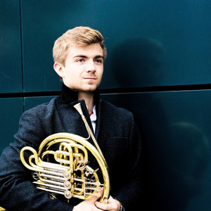 Ben Goldscheider资料,Ben Goldscheider最新歌曲,Ben GoldscheiderMV视频,Ben Goldscheider音乐专辑,Ben Goldscheider好听的歌