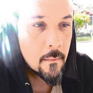 Dubsalon资料,Dubsalon最新歌曲,DubsalonMV视频,Dubsalon音乐专辑,Dubsalon好听的歌