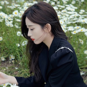 阿琛呀资料,阿琛呀最新歌曲,阿琛呀MV视频,阿琛呀音乐专辑,阿琛呀好听的歌