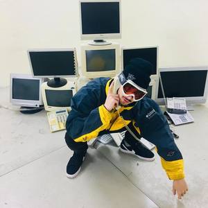 Paul Rox资料,Paul Rox最新歌曲,Paul RoxMV视频,Paul Rox音乐专辑,Paul Rox好听的歌