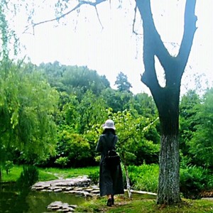 雨竹资料,雨竹最新歌曲,雨竹MV视频,雨竹音乐专辑,雨竹好听的歌