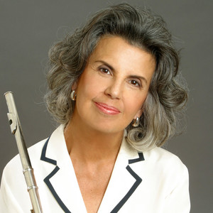 Jeanne Baxtresser资料,Jeanne Baxtresser最新歌曲,Jeanne BaxtresserMV视频,Jeanne Baxtresser音乐专辑,Jeanne Baxtresser好听的歌