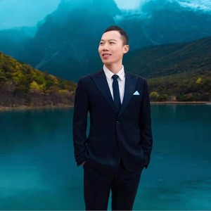 佳辰max资料,佳辰max最新歌曲,佳辰maxMV视频,佳辰max音乐专辑,佳辰max好听的歌