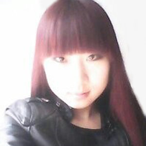 蜜蜜 - 告白气球