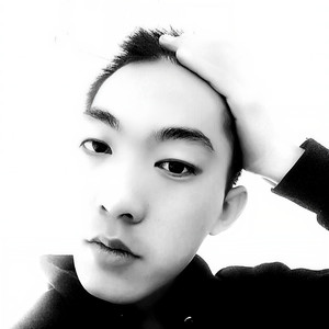 李先森资料,李先森最新歌曲,李先森MV视频,李先森音乐专辑,李先森好听的歌