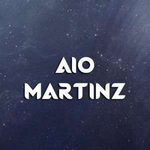 Aio Martinz